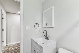 1006 E 26th Ave, Tampa, FL 33605 - Photo 12