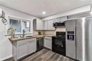1006 E 26th Ave, Tampa, FL 33605 - Photo 36