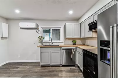 1006 E 26th Avenue #1, Tampa, FL 33605 - Photo 38