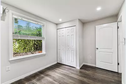 1006 E 26th Avenue #1, Tampa, FL 33605 - Photo 46