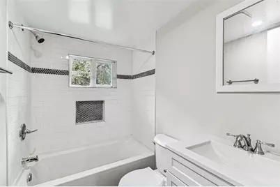 1006 E 26th Avenue #1, Tampa, FL 33605 - Photo 26