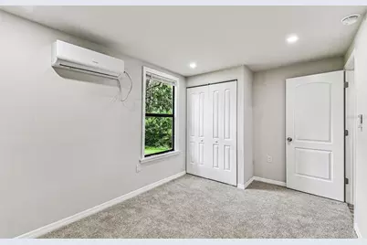 1006 E 26th Avenue #1, Tampa, FL 33605 - Photo 14