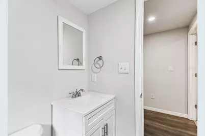 1006 E 26th Avenue #1, Tampa, FL 33605 - Photo 28