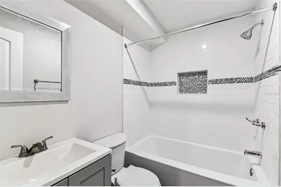 1006 E 26th Avenue #1, Tampa, FL 33605 - Photo 42