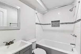 1006 E 26th Ave, Tampa, FL 33605 - Photo 42