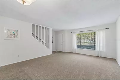7803 Amberlea Court, Temple Terrace, FL 33637 - Photo 4