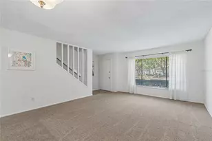 7803 Amberlea Ct, Temple Terrace, FL 33637 - Photo 4