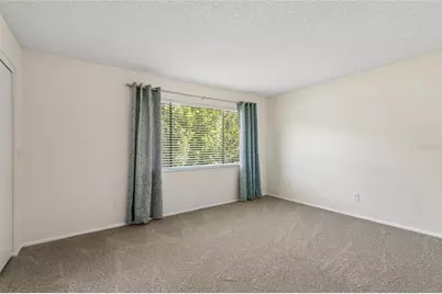 7803 Amberlea Court, Temple Terrace, FL 33637 - Photo 12