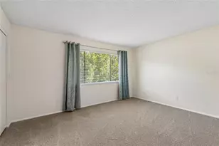 7803 Amberlea Ct, Temple Terrace, FL 33637 - Photo 12