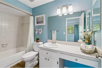 7803 Amberlea Court, Temple Terrace, FL 33637 - Photo 14