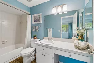 7803 Amberlea Ct, Temple Terrace, FL 33637 - Photo 14