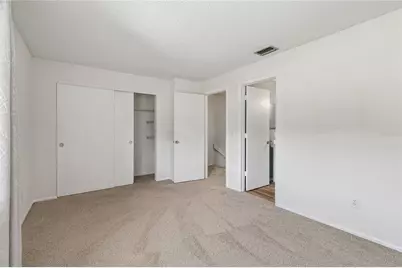 7803 Amberlea Court, Temple Terrace, FL 33637 - Photo 16
