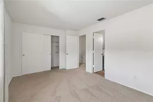 7803 Amberlea Ct, Temple Terrace, FL 33637 - Photo 16