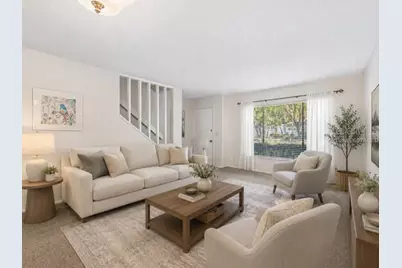7803 Amberlea Court, Temple Terrace, FL 33637 - Photo 2