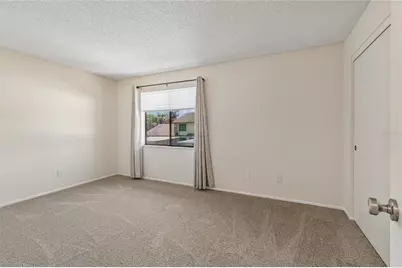 7803 Amberlea Court, Temple Terrace, FL 33637 - Photo 12