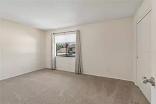 7803 Amberlea Ct, Temple Terrace, FL 33637 - Photo 12