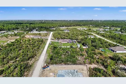 0 Scissorbill Avenue, Weeki Wachee, FL 34614 - Photo 14