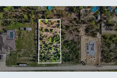 0 Scissorbill Avenue, Weeki Wachee, FL 34614 - Photo 2
