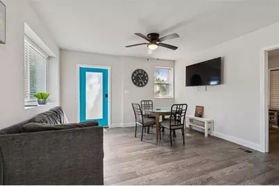 1006 E 26th Avenue, Tampa, FL 33605 - Photo 6