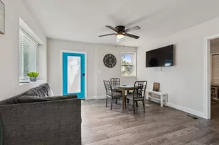 1006 E 26th Ave, Tampa, FL 33605 - Photo 6