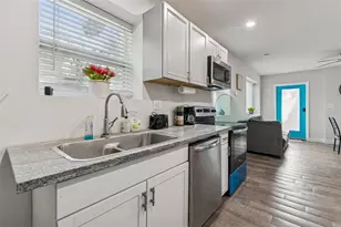 1006 E 26th Ave, Tampa, FL 33605 - Photo 12