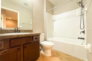 27015 Juniper Bay Dr, Wesley Chapel, FL 33544 - Photo 16