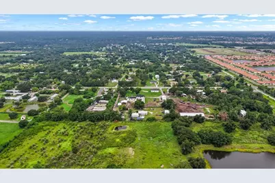 5610 Cajun Rooster Trail, Wimauma, FL 33598 - Photo 12