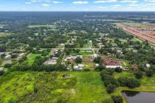 5610 Cajun Rooster Trail, Wimauma, FL 33598 - Photo 12