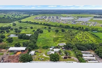 5610 Cajun Rooster Trail, Wimauma, FL 33598 - Photo 4