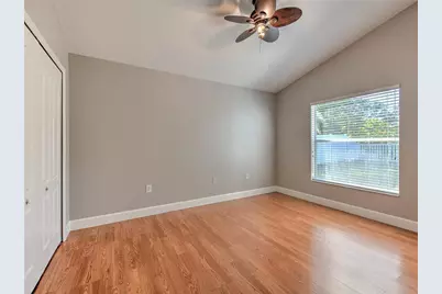 22608 Killington Boulevard, Land O Lakes, FL 34639 - Photo 34