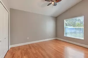 22608 Killington Blvd, Land O Lakes, FL 34639 - Photo 34
