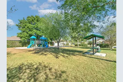 22608 Killington Boulevard, Land O Lakes, FL 34639 - Photo 50