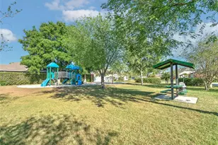 22608 Killington Blvd, Land O Lakes, FL 34639 - Photo 50