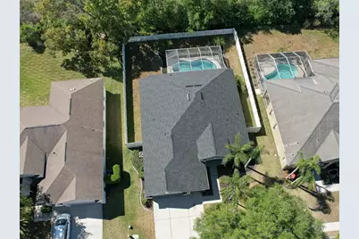 22608 Killington Boulevard, Land O Lakes, FL 34639 - Photo 6