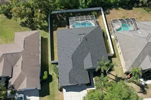 22608 Killington Blvd, Land O Lakes, FL 34639 - Photo 6