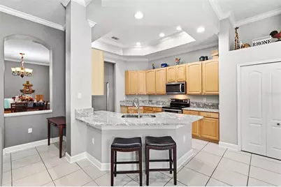 22608 Killington Boulevard, Land O Lakes, FL 34639 - Photo 18