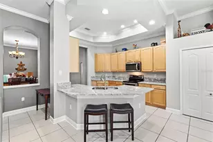 22608 Killington Blvd, Land O Lakes, FL 34639 - Photo 18