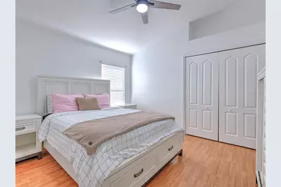 22608 Killington Boulevard, Land O Lakes, FL 34639 - Photo 28