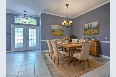 22608 Killington Boulevard, Land O Lakes, FL 34639 - Photo 12