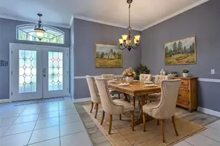 22608 Killington Blvd, Land O Lakes, FL 34639 - Photo 12