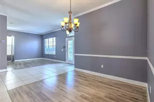 22608 Killington Blvd, Land O Lakes, FL 34639 - Photo 14