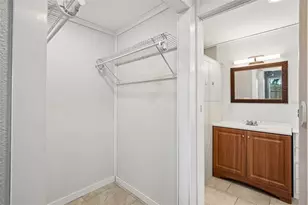 114 Lake Judy Lee Dr, Largo, FL 33771 - Photo 38