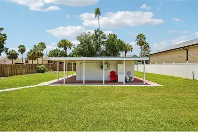 114 Lake Judy Lee Drive, Largo, FL 33771 - Photo 50