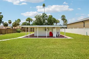 114 Lake Judy Lee Dr, Largo, FL 33771 - Photo 50