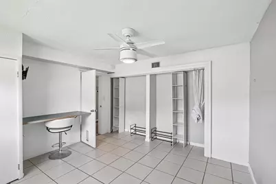 114 Lake Judy Lee Drive, Largo, FL 33771 - Photo 26