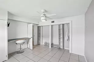 114 Lake Judy Lee Dr, Largo, FL 33771 - Photo 26