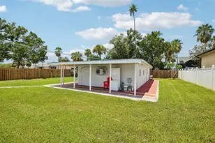 114 Lake Judy Lee Dr, Largo, FL 33771 - Photo 52