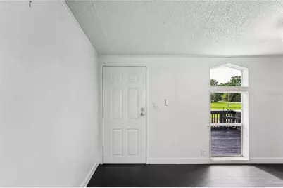4357 Orlando Avenue, Brooksville, FL 34604 - Photo 6