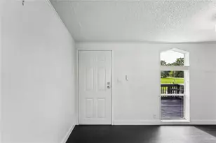 4357 Orlando Ave, Brooksville, FL 34604 - Photo 6