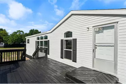 4357 Orlando Avenue, Brooksville, FL 34604 - Photo 42